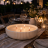 06E7003B-E2AC-4C06-BD77-1C870ACD4A91 Maison-Lumea Nocturne