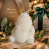 1B277FE6-E0CA-4CFB-A358-D2709E7339EB Maison-Lumea Noëlin