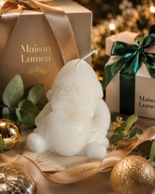 1B277FE6-E0CA-4CFB-A358-D2709E7339EB Maison-Lumea Noëlin