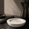 1C776A8E-C089-4F1D-BC6F-4EEB7DD32E2A Maison-Lumea Épure