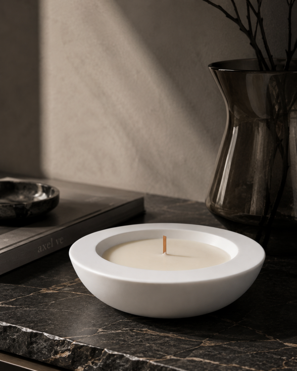 1C776A8E-C089-4F1D-BC6F-4EEB7DD32E2A Maison-Lumea Épure