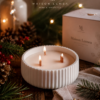 1D021AB3-3835-4FAE-8233-FC94F08FC9F0 Maison-Lumea Éclat