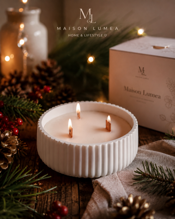 1D021AB3-3835-4FAE-8233-FC94F08FC9F0 Maison-Lumea Éclat