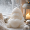221A6A15-1217-42C0-BA47-3B6877C38617 Maison-Lumea Noëlin