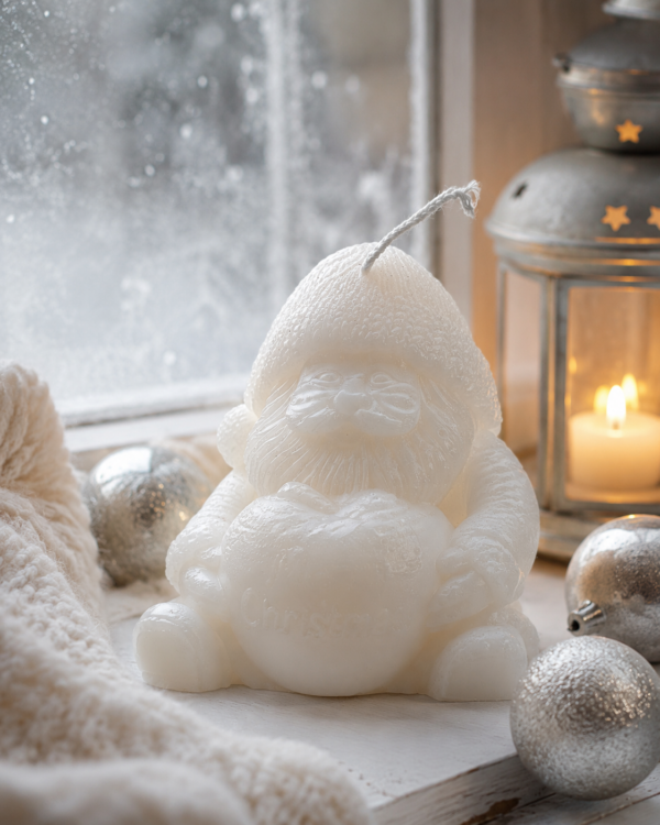 221A6A15-1217-42C0-BA47-3B6877C38617 Maison-Lumea Noëlin