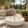 2350B980-4419-4025-9BBA-1431BAB997D8 Maison-Lumea Nocturne
