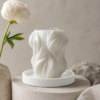 36EEE224-7053-4BB2-A06C-E15042C019FA Maison-Lumea Aurelia