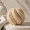 Maison-Lumea Volute
