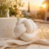 394ACC09-30F9-425C-BE8D-6467D47C26BD Maison-Lumea Entrelacé