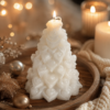 4434819B-96FE-4B5C-84A1-A31A37750A18 Maison-Lumea Cœur de Noël