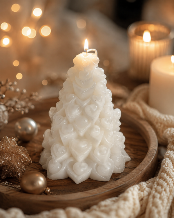 4434819B-96FE-4B5C-84A1-A31A37750A18 Maison-Lumea Cœur de Noël