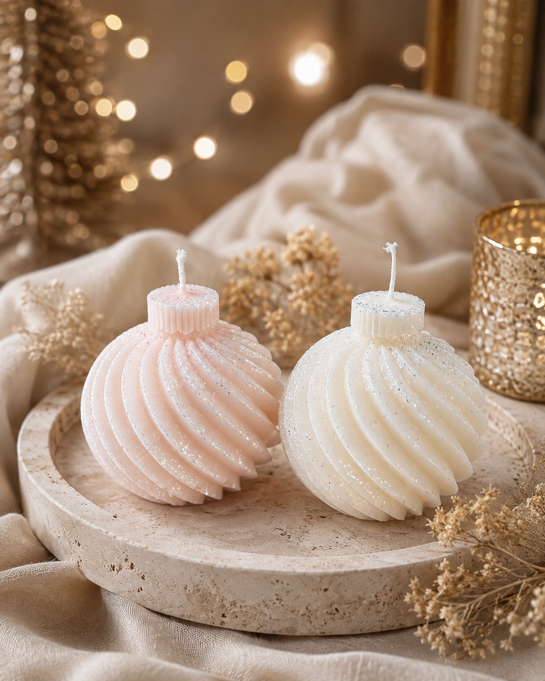 45C0FACC-1F2B-4874-AD60-1FAF40B8A889 Maison-Lumea Noëlin