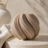 Maison-Lumea Volute