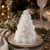4F7C7BFB-008F-4922-B04F-855389A2DECA Maison-Lumea Cœur de Noël