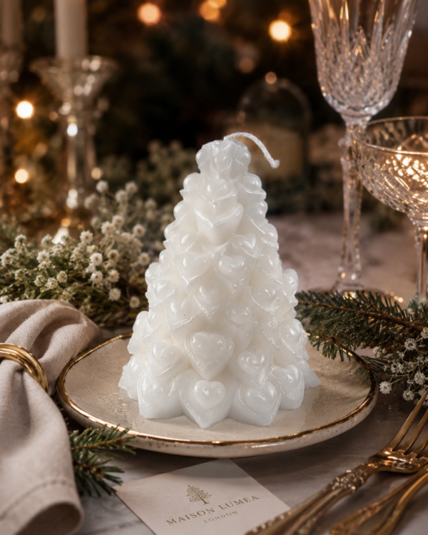 4F7C7BFB-008F-4922-B04F-855389A2DECA Maison-Lumea Cœur de Noël