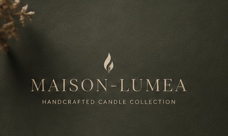 Maison-Lumea Entrelacé