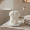 5D10B3D2-FDA7-4C06-B501-929363296136 Maison-Lumea Aurelia