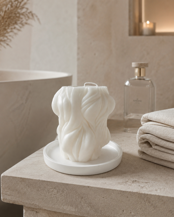 5D10B3D2-FDA7-4C06-B501-929363296136 Maison-Lumea Aurelia