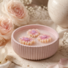 60D27AAF-CB0F-48FE-97A2-F2D17D3E5C62 Kaars Margriet