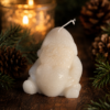61CADD99-BFE2-4E8A-B3C2-5190E749F6E0 Maison-Lumea Noëlin