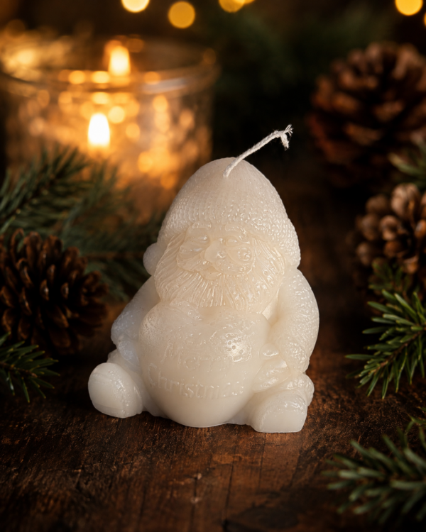 61CADD99-BFE2-4E8A-B3C2-5190E749F6E0 Maison-Lumea Noëlin