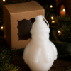 Kerstman
