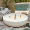 7F795927-E541-421C-B55B-85597EA3246D Maison-Lumea Nocturne