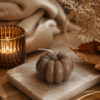 Maison-Lumea Automne 2026  Limited Fall Edition