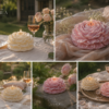 898D7946-3E3B-46BA-9FF4-BA498AC0F8C2 Maison-Lumea Belle Rosé