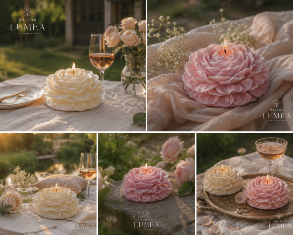 898D7946-3E3B-46BA-9FF4-BA498AC0F8C2 Maison-Lumea Belle Rosé