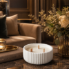 92A56525-922C-4D03-8EC8-D9FE543AD268 Maison-Lumea Éclat