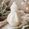 Kerstman