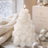 A0EC6931-A0AA-4CFD-B09F-16027C8573CB Maison-Lumea Cœur de Noël