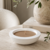 A44F5AFE-D93F-4CB2-B654-F901C7C16541 Maison-Lumea Épure