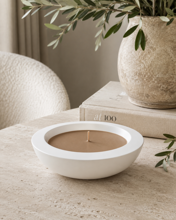 A44F5AFE-D93F-4CB2-B654-F901C7C16541 Maison-Lumea Épure