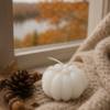 Maison-Lumea Automne 2026  Limited Fall Edition