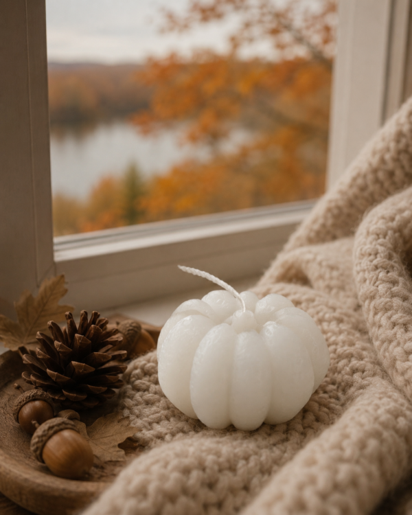 Maison-Lumea Automne 2026  Limited Fall Edition