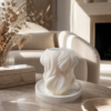 A7C374BE-37D4-4A06-AE33-0B800B949626 Maison-Lumea Aurelia