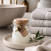 AD82A7D1-F846-4E8B-B8CE-10A5CB92A102 Maison-Lumea Amour