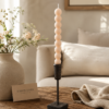 BC7A011A-F067-438C-B1AD-1169D435D117 Tafelkaars bolletjes