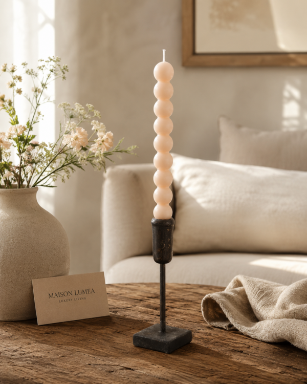 BC7A011A-F067-438C-B1AD-1169D435D117 Tafelkaars bolletjes