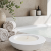 BD27ECE5-6BD5-400D-BC86-6B92055D9AAF Maison-Lumea Épure