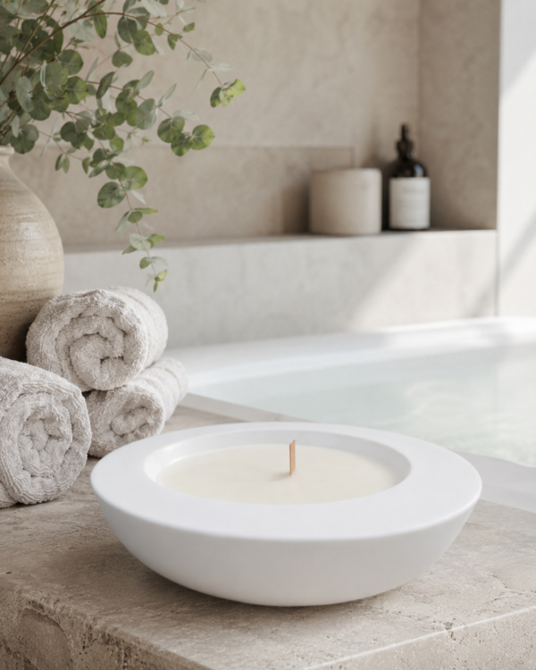 BD27ECE5-6BD5-400D-BC86-6B92055D9AAF Maison-Lumea Épure