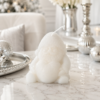 BE2D78A8-14D9-4B2D-B8BE-36211B48E150 Maison-Lumea Noëlin