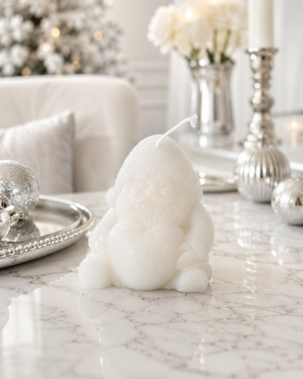 BE2D78A8-14D9-4B2D-B8BE-36211B48E150 Maison-Lumea Noëlin