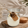 C05DDE9B-CF54-475B-B6C3-86C7CD6B5382 Maison-Lumea Amour