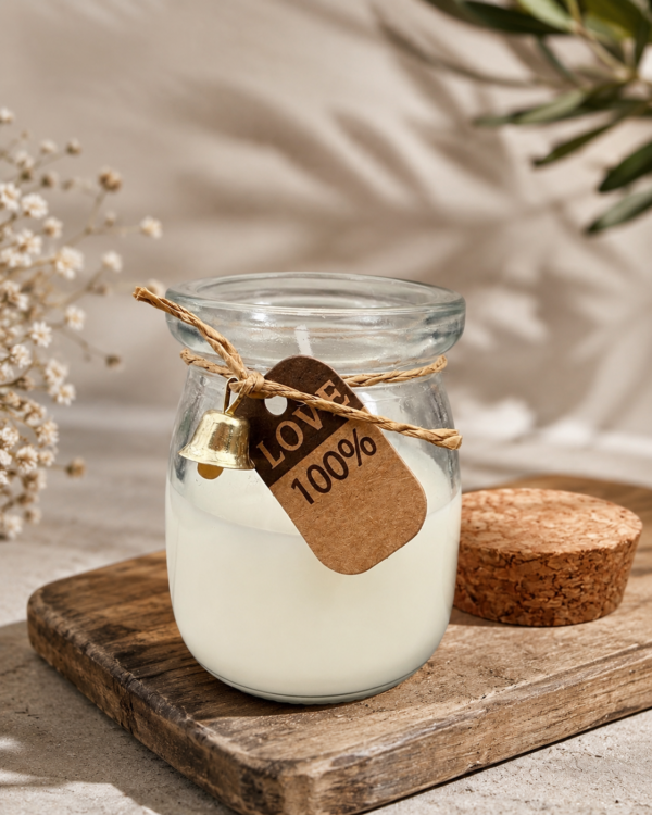 C05DDE9B-CF54-475B-B6C3-86C7CD6B5382 Maison-Lumea Amour