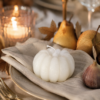 Maison-Lumea Automne 2026  Limited Fall Edition