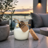 CFD090C4-FADF-4246-844B-FD04ADC1854E Maison-Lumea Amour