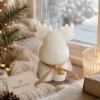 D5A3CCD7-1084-4FE5-90D9-1770B7BCF700 Maison-Lumea Cerf Blanc